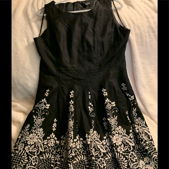 CHETTA B - Picture 2 of 4